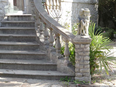 Propriété - 148 m² - 7 pièces