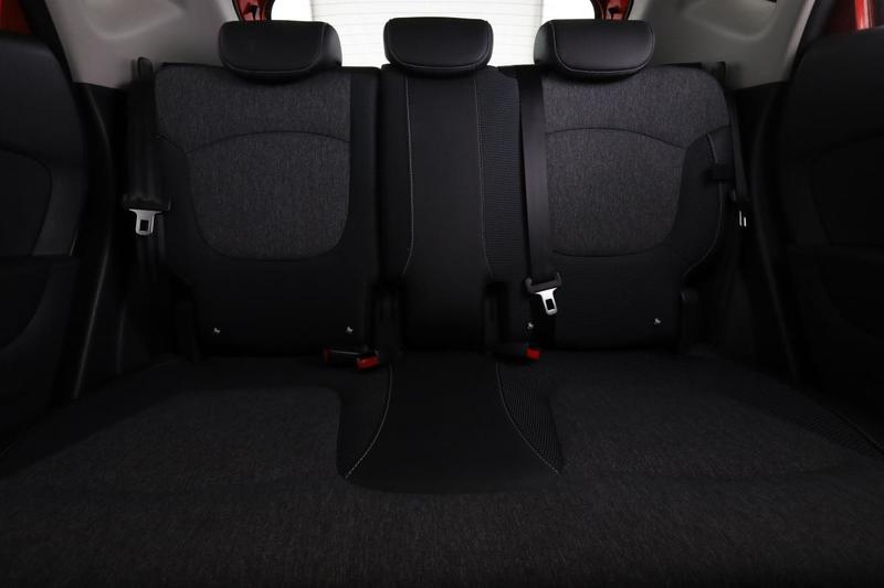 Renault Captur 1.3 TCe Intens 131 ch