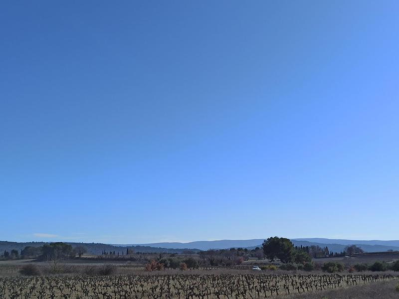 Maison - 142 m² - 5 pièces