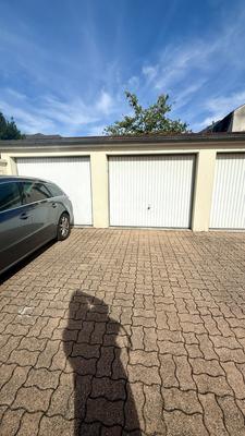 Maison - 92 m² - 5 pièces