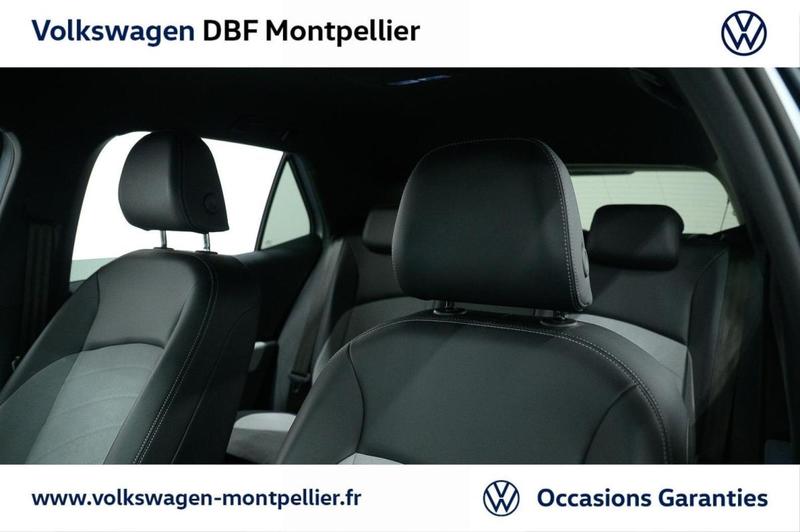 Volkswagen Id.3 204 ch Pro Performance Active