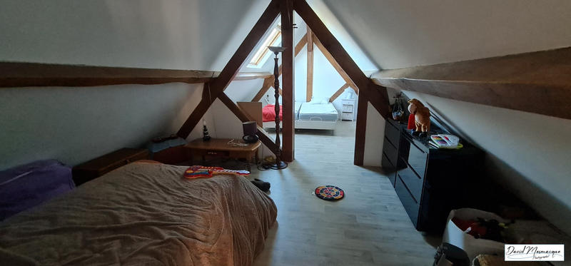 Villa - 438 m² - 11 pièces