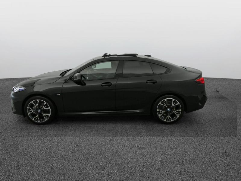 Bmw Série 2 Gran Coupé F74 220d 163 ch Dkg7 m Sport