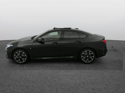 Bmw Série 2 Gran Coupé F74 220d 163 ch Dkg7 m Sport