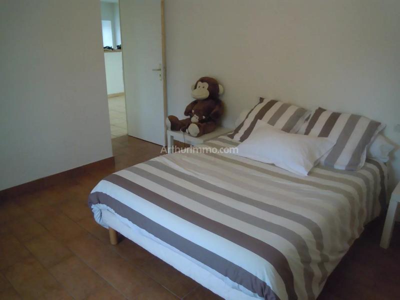 Maison - 210 m² - 8 pièces