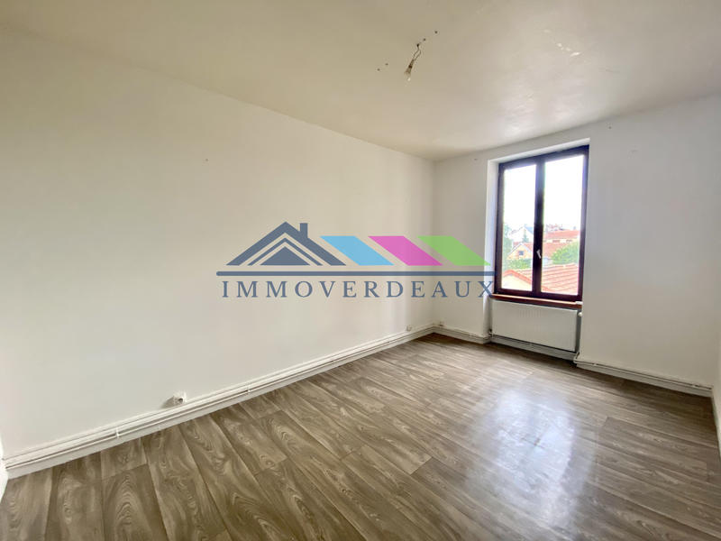 Immeuble - 292 m² - 16 pièces