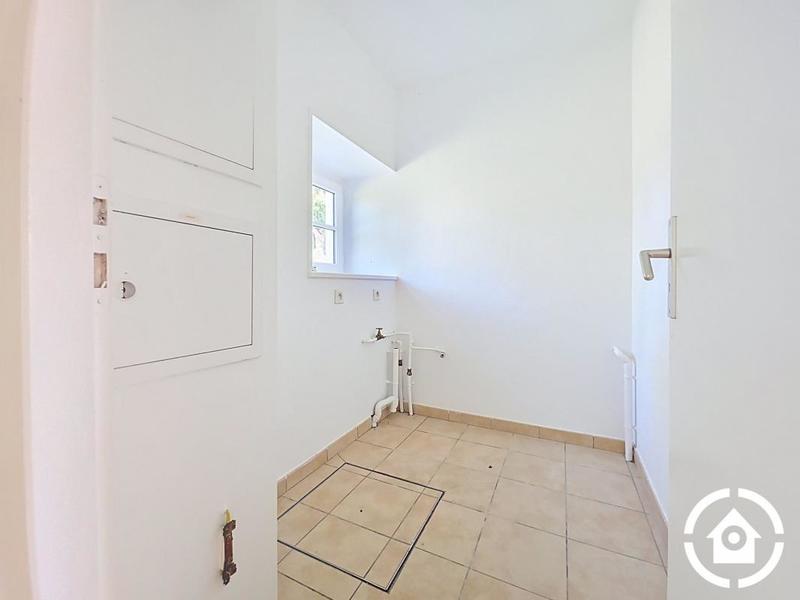 Maison - 167 m² - 6 pièces