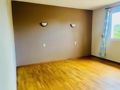 Maison - 134 m² - 6 pièces