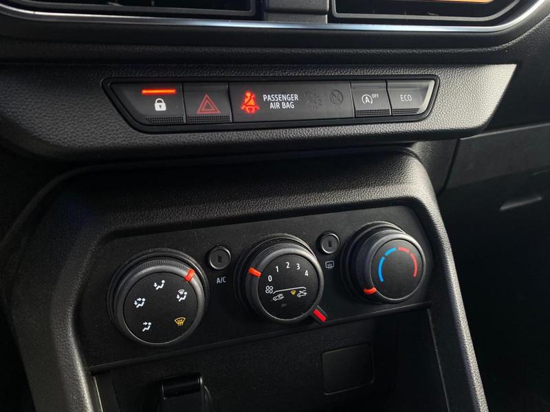 Dacia Sandero Stepway Confort Eco G 100 Gpl Carplay/Attelage/Camera/Clim