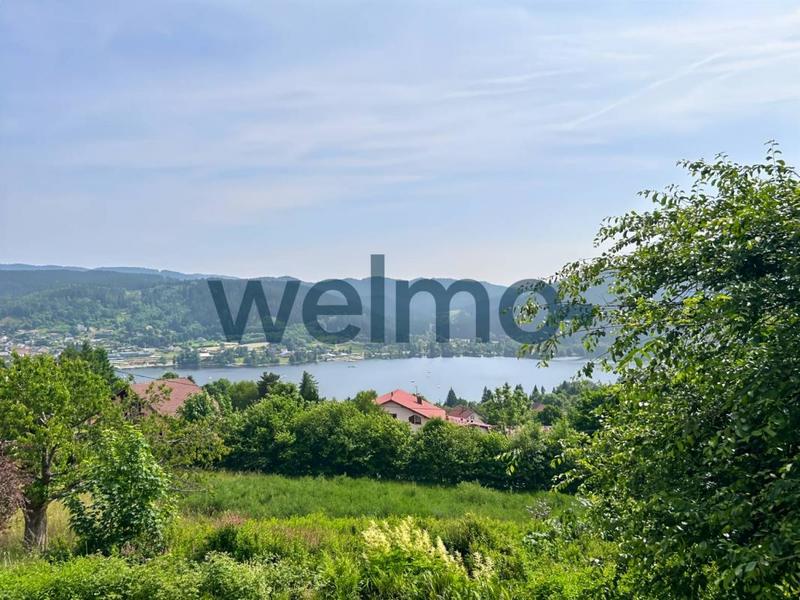 Maison - 140 m² - 7 pièces