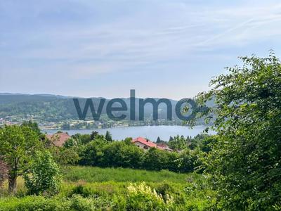 Maison - 140 m² - 7 pièces