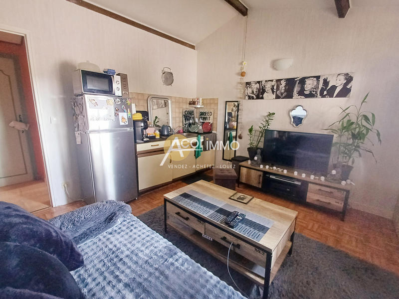 Villa - 154 m² - 6 pièces