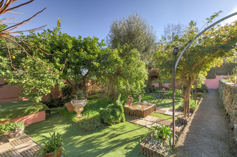 Maison - 90 m² - 3 pièces