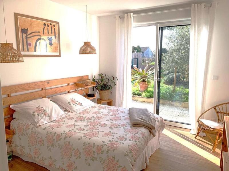 Maison - 174 m² - 7 pièces