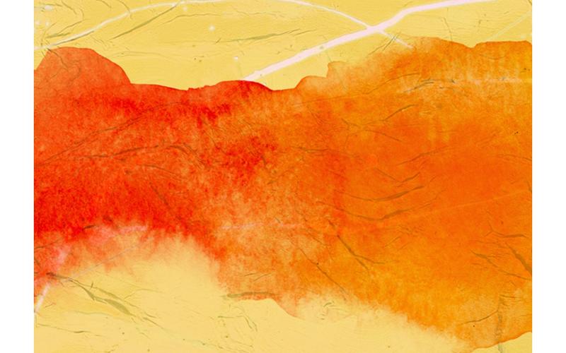 Oppb : Carmina Burana