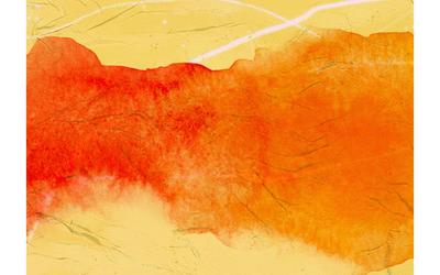 Oppb : Carmina Burana