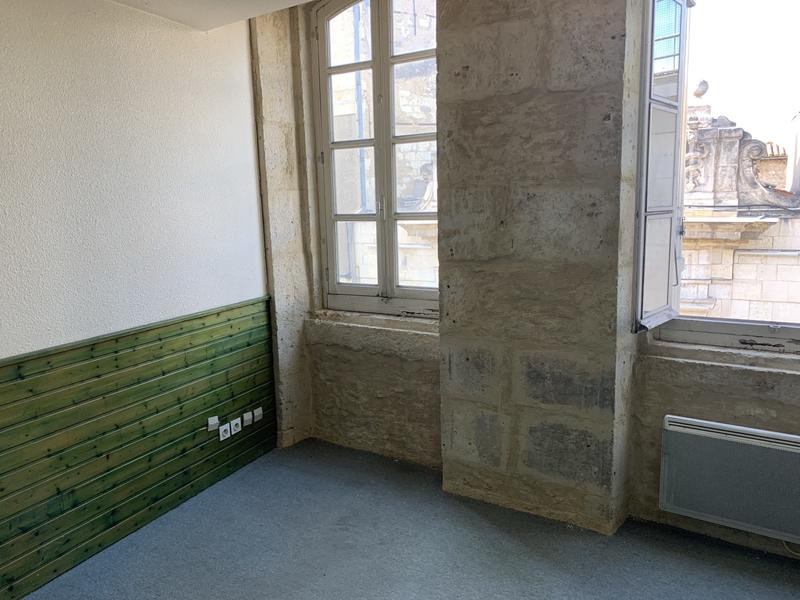 Local d'activités - 48 m² - 3 pièces