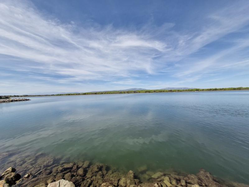 Appartement - 28 m² - 2 pièces