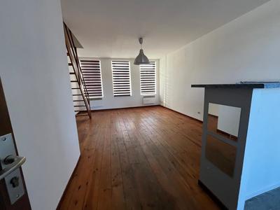 Immeuble - 150 m² - 7 pièces