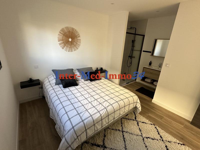 Villa - 130 m² - 5 pièces