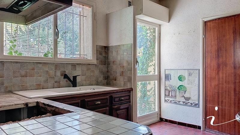 Villa - 82 m² - 4 pièces