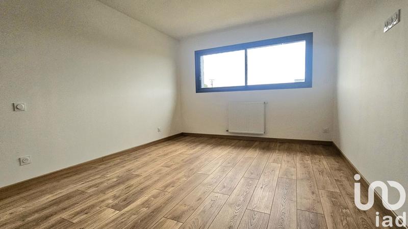 Maison de maîtres - 160 m² - 5 pièces