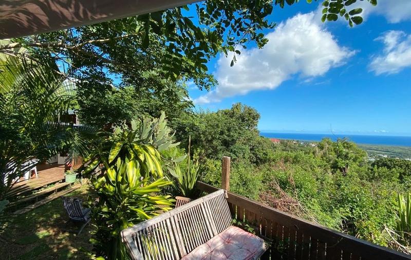 Maison - 145 m² - 5 pièces