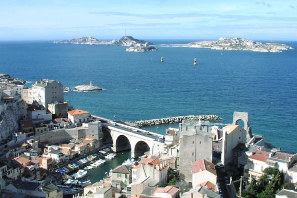 Balade tuk tuk autour de Notre Dame