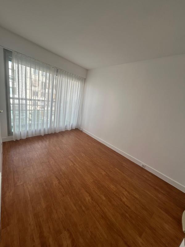 Appartement - 86 m² - 3 pièces