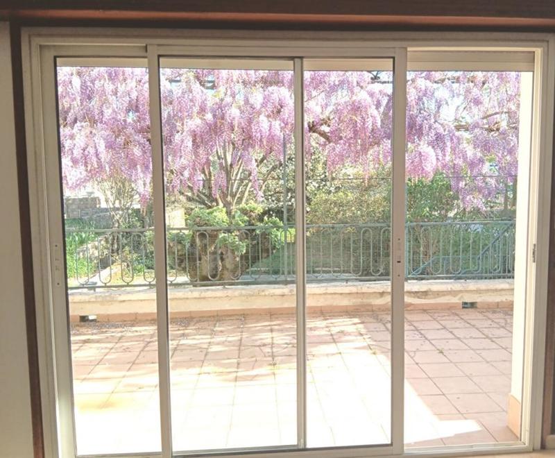 Maison - 150 m² - 8 pièces