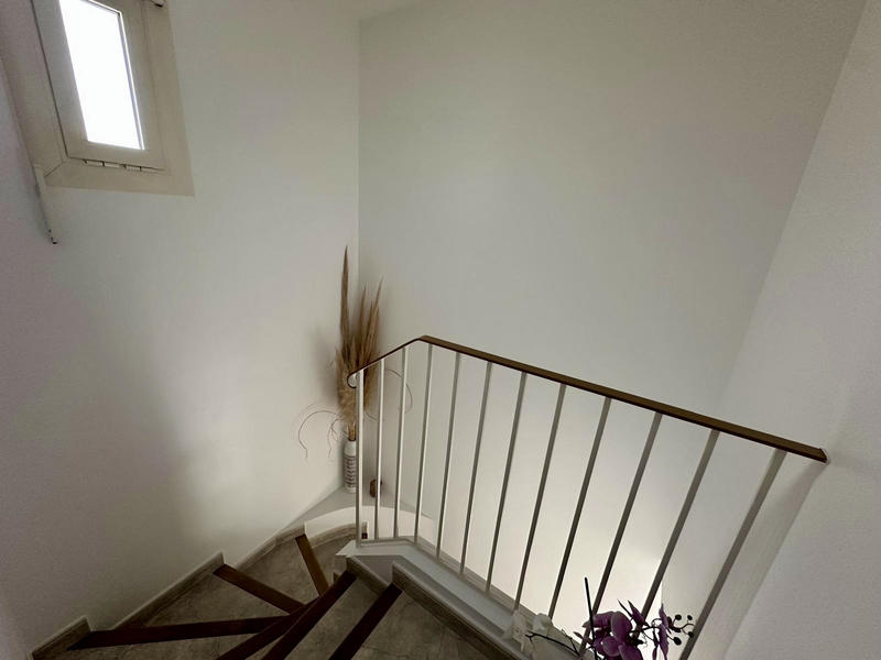 Villa - 96 m² - 4 pièces