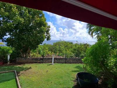 Maison d'architecte - 215 m² - 8 pièces