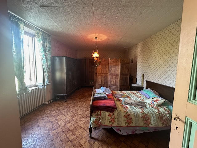 Maison - 280 m² - 10 pièces