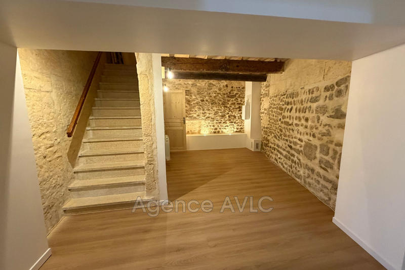 Maison - 93 m² - 3 pièces