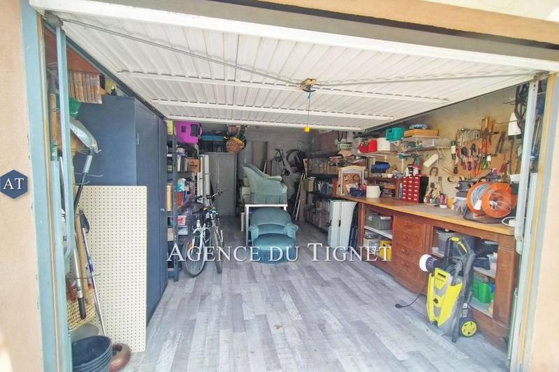 Maison - 101 m² - 4 pièces