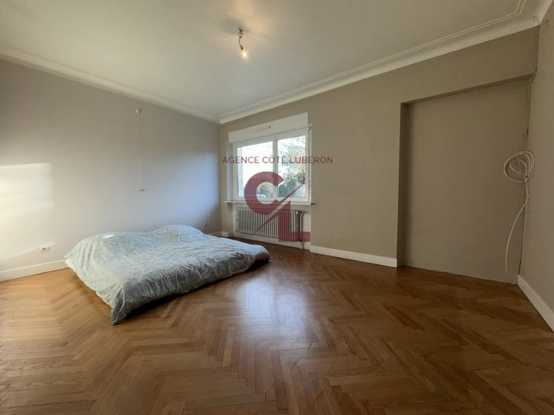 Maison - 191 m² - 8 pièces