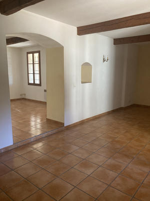 Maison - 194 m² - 9 pièces