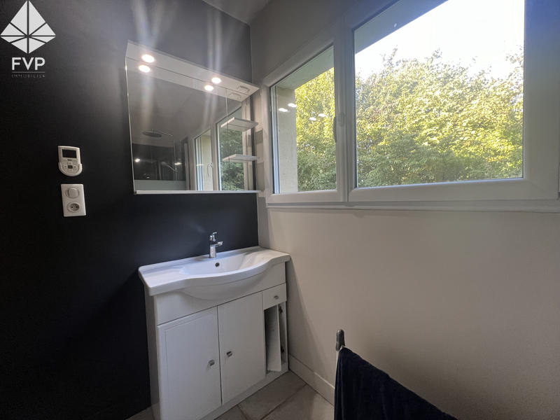 Maison de village - 316 m² - 11 pièces