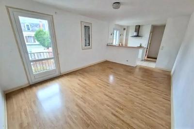 Appartement - 54 m² - 2 pièces