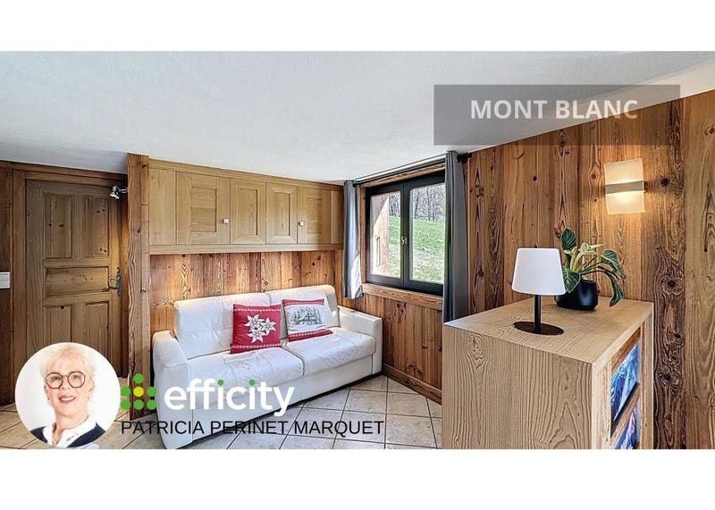 Châlet - 243 m² - 12 pièces