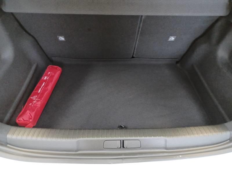 Opel Mokka 1.2 Turbo 130 ch Bva8 Gs