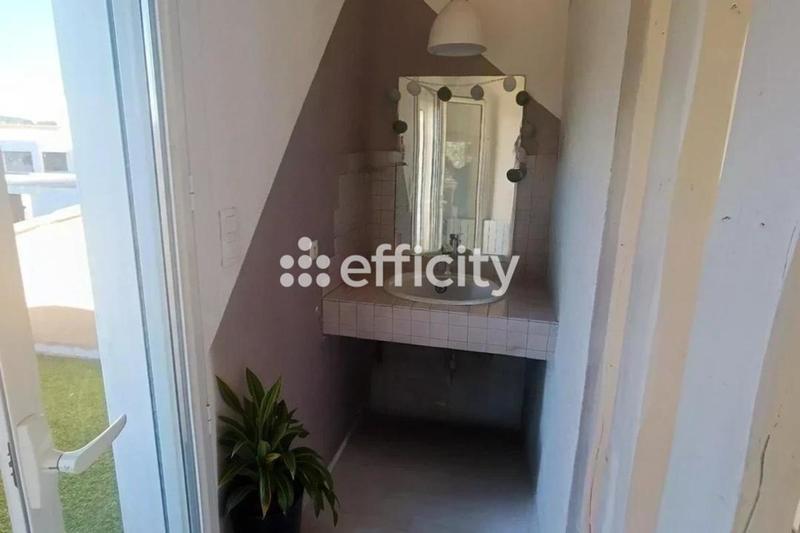 Villa - 152 m² - 7 pièces