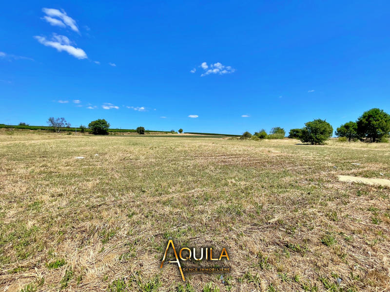 Villa - 110 m² - 4 pièces