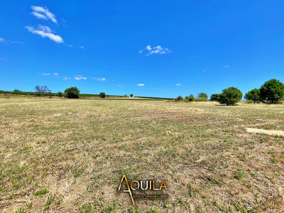 Villa - 110 m² - 4 pièces