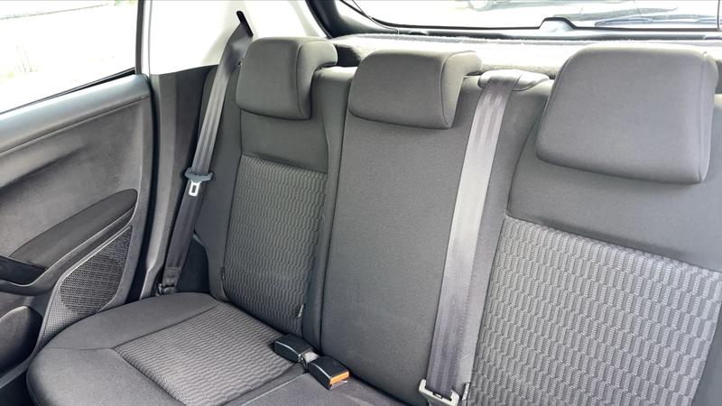 Peugeot 208 1.2 PureTech 82 Style