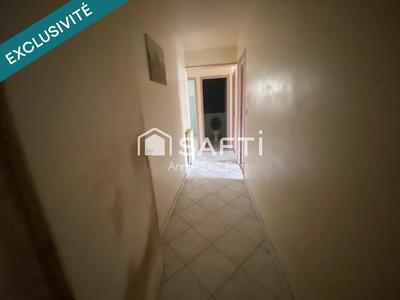 Maison - 146 m² - 6 pièces