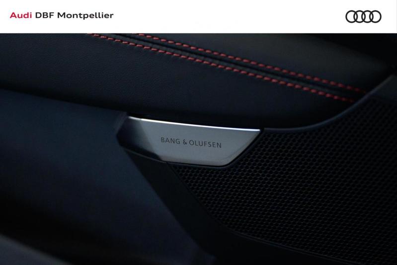 Audi e-tron gt Rs Quattro 598 Ch (440kw)