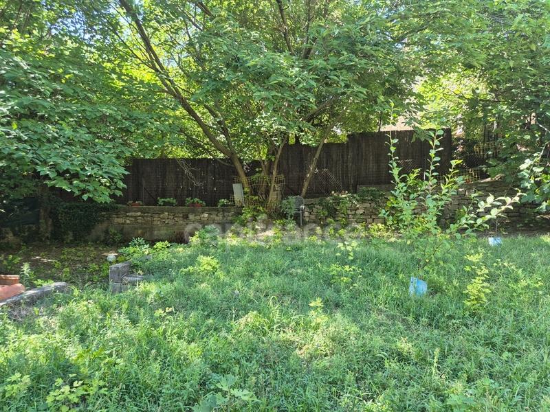 Maison en pierre - 100 m² - 4 pièces