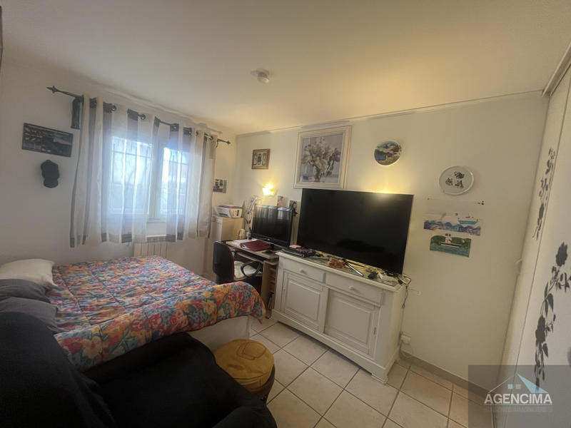 Villa - 102 m² - 4 pièces