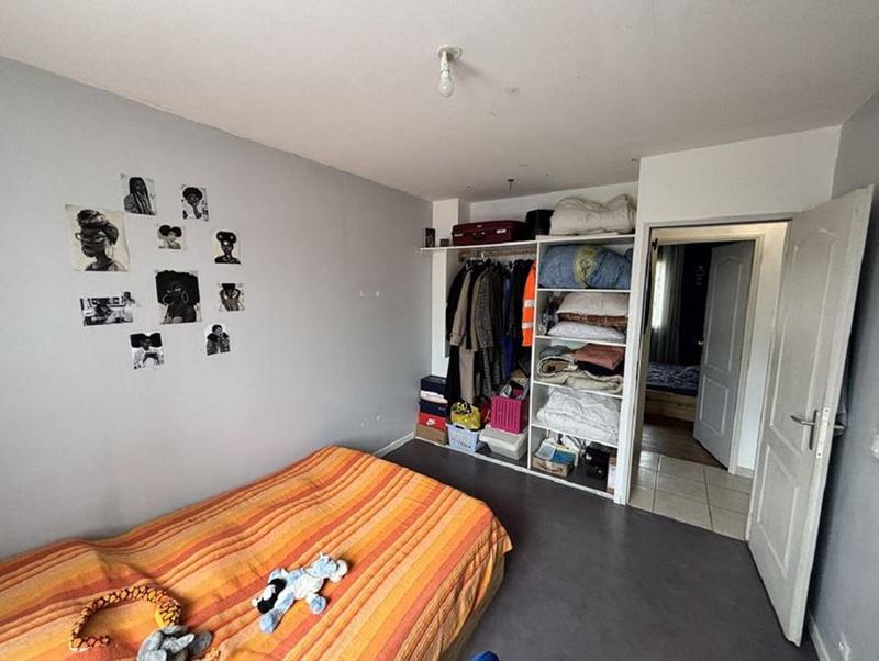 Maison traditionnelle - 145 m² - 6 pièces